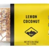 Kate's Real Food Lemon Coconut Bar 2 Kate's Real Food Lemon Coconut Bar -Camp Kitchen Sales Store 0e7fecd5 7796 4053 8c6f 2afac60568ed