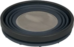 Sea to Summit X-Brew Coffee Dripper 12 Sea to Summit X-Brew Coffee Dripper -Camp Kitchen Sales Store 0e824db2 59e0 4594 80b8 299806138c82