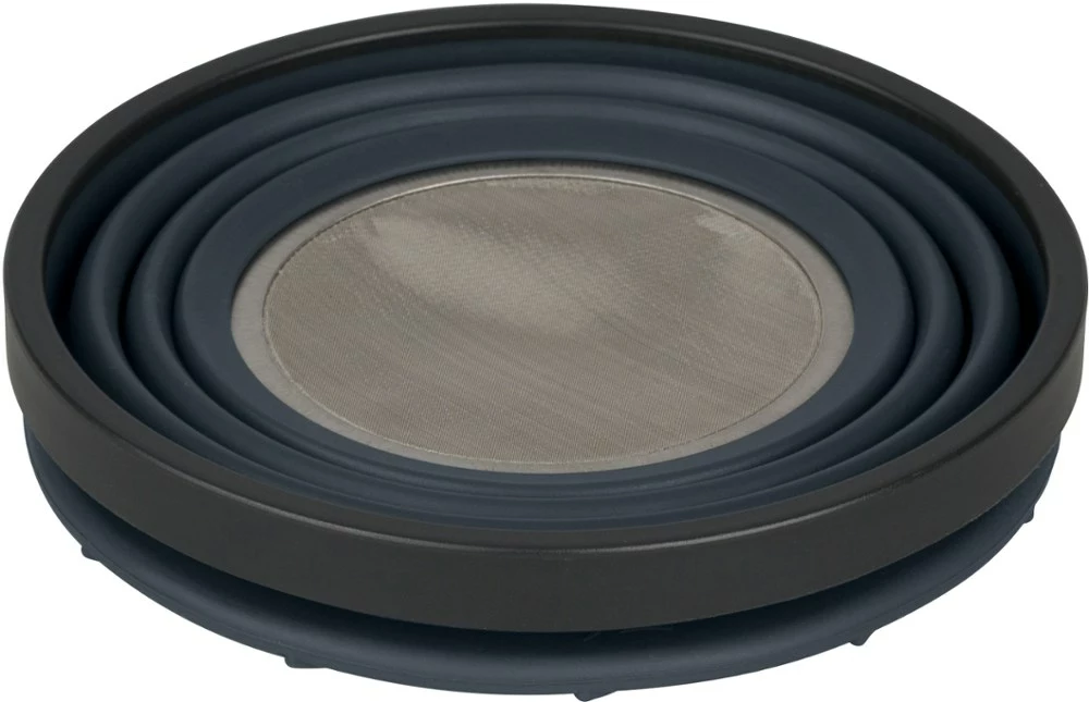 Sea to Summit X-Brew Coffee Dripper 7 Sea to Summit X-Brew Coffee Dripper - Image 5