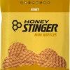 Honey Stinger Mini Waffles -Camp Kitchen Sales Store 0e846d2b 2eb0 480e aa46 1a03edb2751b