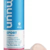 NUUN Sport Hydration Tablets - 10 Servings 1 NUUN Sport Hydration Tablets - 10 Servings -Camp Kitchen Sales Store 0f0d15e1 082d 4caf a14b bf9bbed5e3f2