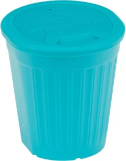 Sea to Summit DeltaLight Insulated Mug - Pacific Blue 11 Sea to Summit DeltaLight Insulated Mug - Pacific Blue -Camp Kitchen Sales Store 0f1c8867 e0d4 4dda a88a 11adda8aa284