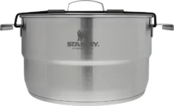 Stanley Even-Heat Camp Pro Cookset -Camp Kitchen Sales Store 0fd6eba9 9a88 42d9 992b 191bb79888c6