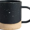 United By Blue Ceramic Mug - 8 fl. oz. - Black 1 United By Blue Ceramic Mug - 8 fl. oz. - Black -Camp Kitchen Sales Store 0ff2398f 139b 4cf0 9c17 a4fc3814d577