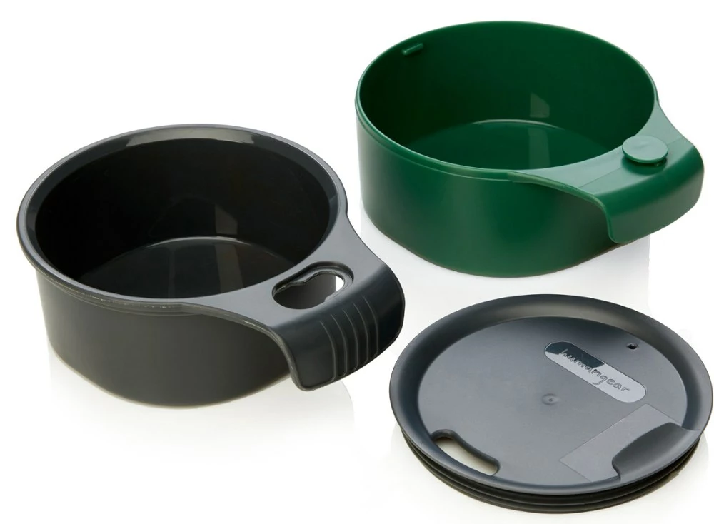 humangear cupCUP Dual-Mode Insulated Cup 3 humangear cupCUP Dual-Mode Insulated Cup