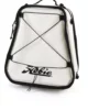 Hobie Soft Cooler/Fish Bag - Small - None 1 Hobie Soft Cooler/Fish Bag - Small - None -Camp Kitchen Sales Store 1001122d 6d3f 4f86 956b 82f7cd15dbe5