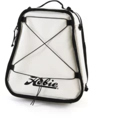 Hobie Soft Cooler/Fish Bag - Small - None