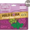 Wild Zora Greek Garden Lentil Quinoa Bowl - 1 Serving - None 2 Wild Zora Greek Garden Lentil Quinoa Bowl - 1 Serving - None -Camp Kitchen Sales Store 10306175 2f1b 499f 814a cd51e173643f