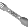 UCO Titanium Spork 1 UCO Titanium Spork -Camp Kitchen Sales Store 1061459a 7036 484b 90e5 3eaa6d7df5e2