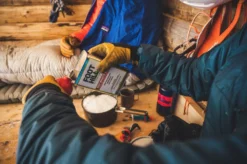 Foothill Fuels Bio-White Gas Fuel - None 9 Foothill Fuels Bio-White Gas Fuel - None -Camp Kitchen Sales Store 106c37d1 5a50 47ed 8c0e e190f95d1388