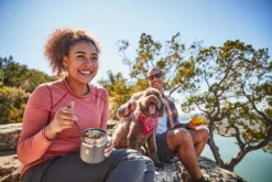 Hydro Flask Food Jar - 20 fl. oz. 12 Hydro Flask Food Jar - 20 fl. oz. -Camp Kitchen Sales Store 11172129 0944 4cf6 88ef ac7193218584