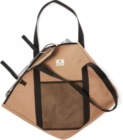 Snow Peak Takibi Fire & Grill -Camp Kitchen Sales Store 118baee5 6233 452c ae7a 5757f202a505