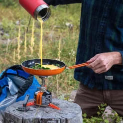 Jetboil Summit Skillet 18 Jetboil Summit Skillet -Camp Kitchen Sales Store 11fe1ac2 a2cc 41fa a776 cf80de47712c