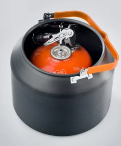 GSI Outdoors Halulite 1.8 Qt. Tea Kettle - 1.8 Liter -Camp Kitchen Sales Store 1211de0b 89bc 4d13 9dca 6af5a717a8a5