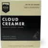 Kuju Coffee Cloud Creamer - Package of 8 - None -Camp Kitchen Sales Store 124934dc 94d7 460c b2a9 4fedb5e751b9
