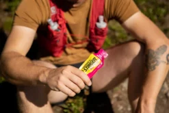 Honey Stinger Energy Gel Packet 9 Honey Stinger Energy Gel Packet -Camp Kitchen Sales Store 1280e47d c1f8 44ec ad3d 2109552f0a01