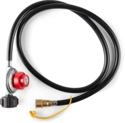 Ignik FireCan Portable Fire Pit -Camp Kitchen Sales Store 1290e71c e2aa 49ec aa60 464d347d7653