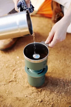 Stanley Pour Over Set -Camp Kitchen Sales Store 12b4194d 4625 4e87 8874 1f20ce4f5159