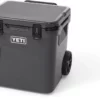 YETI Roadie 48 Wheeled Cooler 2 YETI Roadie 48 Wheeled Cooler -Camp Kitchen Sales Store 12d1d135 a3c2 4cab 9de8 38a6fc710ef7