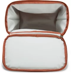 REI Co-op Cool Trail Split Pack Cooler -Camp Kitchen Sales Store 12f06933 68d0 4bb9 9fd9 f601e84628eb