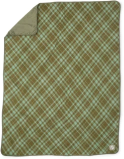 REI Co-op Outdoor Blanket