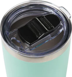 Bote MAGNETumbler - 20 fl. oz. - Seafoam -Camp Kitchen Sales Store 1341a45b 799a 42e4 82d8 75bfc270ea29