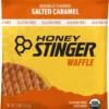 Honey Stinger Gluten-Free Waffles - Package of 6 -Camp Kitchen Sales Store 1344d0f1 d703 43ba 97d0 6bef50b91e66