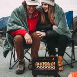 Ignik FireCan Portable Fire Pit -Camp Kitchen Sales Store 139347ba 2c6e 4188 8139 9f8f45e4046d