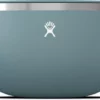 Hydro Flask Serving Bowl with Lid - 3 Qt. -Camp Kitchen Sales Store 13d2dd8b fdae 47a4 88d4 60b9c5d512eb
