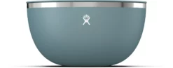 Hydro Flask Serving Bowl with Lid - 3 Qt.