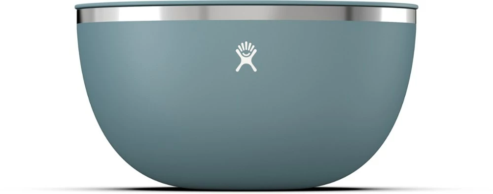 Hydro Flask Serving Bowl with Lid - 3 Qt. 3 Hydro Flask Serving Bowl with Lid - 3 Qt.