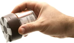 Coghlan's Multi Spice - None 10 Coghlan's Multi Spice - None -Camp Kitchen Sales Store 14091068 8e08 4c14 8e5f e93844b724a9