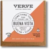 Verve Instant Craft Coffee - Package of 6 -Camp Kitchen Sales Store 1442cb7a 933e 4b8f a4f4 5623d5df9902