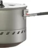 MSR Reactor Stove Pot - 2.5 Liters - None -Camp Kitchen Sales Store 14850b37 c17a 4192 8b1c d32292b34bc9