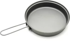 TOAKS Titanium 1600ml Pot with Pan -Camp Kitchen Sales Store 14b9a099 48d5 425c 8d70 d4c96b4c89a0