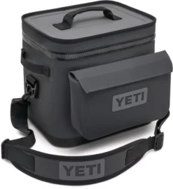 YETI Hopper Flip 12 Soft Cooler -Camp Kitchen Sales Store 14bbd8dd 6d46 4416 8c22 08029d7938e4