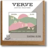 Verve Seasonal Instant Craft Coffee - Package of 6 -Camp Kitchen Sales Store 1538bd35 efc3 416e b7b4 6420bdad0905