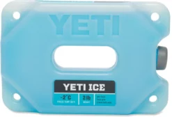 YETI Ice Pack 8 YETI Ice Pack -Camp Kitchen Sales Store 155df73c 8f3b 40d8 b889 1b1b8decfcd4