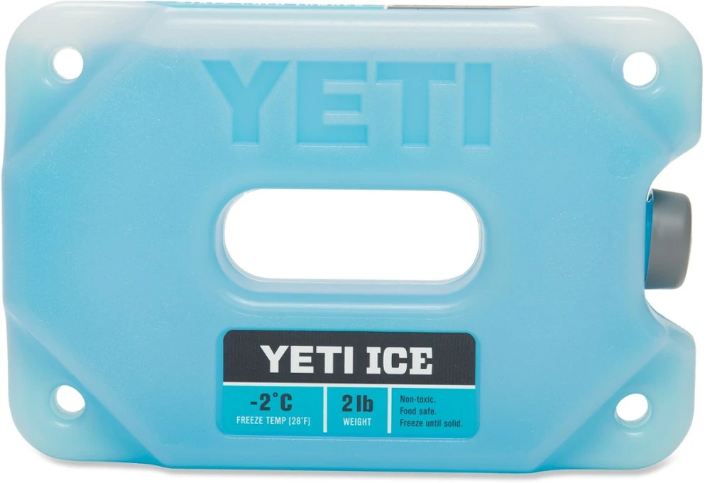 YETI Ice Pack 5 YETI Ice Pack - Image 3