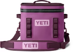 YETI Hopper Flip 12 Soft Cooler -Camp Kitchen Sales Store 159facb9 2c83 485f 808f 35f964a91a6a