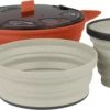 Sea to Summit X-Set 21 Cookset -Camp Kitchen Sales Store 15d08427 bad2 4bee 98d9 0d46f27fb4fd