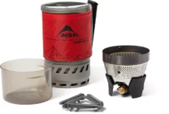 MSR WindBurner Stove System -Camp Kitchen Sales Store 1615ceba a45a 4e45 969c 7674ef5f0648