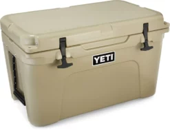 YETI Tundra 45 Cooler -Camp Kitchen Sales Store 1617ef0b 623c 4059 ab3a 590af75aa2e6