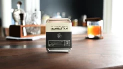 The Cocktail Box Co. Cocktail Box -Camp Kitchen Sales Store 17a05c52 4a16 4e91 8dc1 374b621c0786