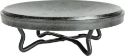 Lodge 4-in-1 Camp Dutch Oven Tool - Black -Camp Kitchen Sales Store 17df8ec0 ccbf 4772 9e55 8c4fce603207