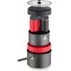 MSR Quick 2 System Cookset -Camp Kitchen Sales Store 1831635f 742c 4c63 a5dc 89a3251095eb
