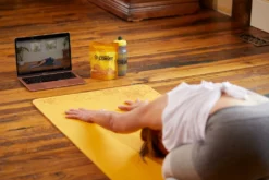 Honey Stinger Mini Waffles -Camp Kitchen Sales Store 18f7f556 b25a 41a1 a6b0 aa49921002d1