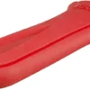 Lodge Deluxe Silicone Handle Holder - Red -Camp Kitchen Sales Store 19810c9e 9fa2 42d5 8673 7cc880df7ff5