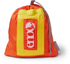 ENO Islander LED Picnic Blanket -Camp Kitchen Sales Store 1984e07d ddf6 476f be59 922fd0c4c831