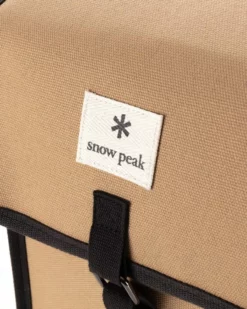 Snow Peak Takibi Floga Storage Case -Camp Kitchen Sales Store 19ccee50 982f 4980 88c1 12f549c2b45d